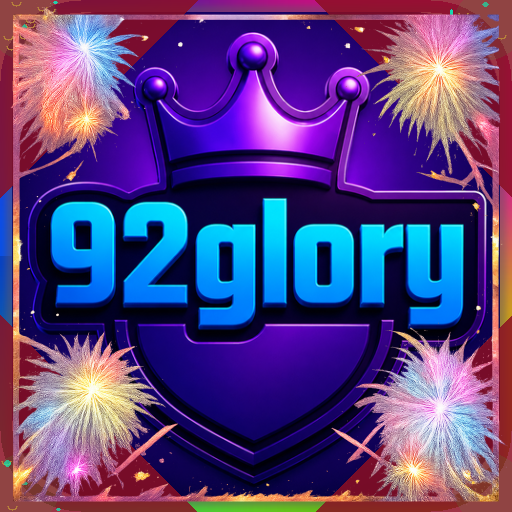 92glory — galeri pratinjau - APK Resmi
